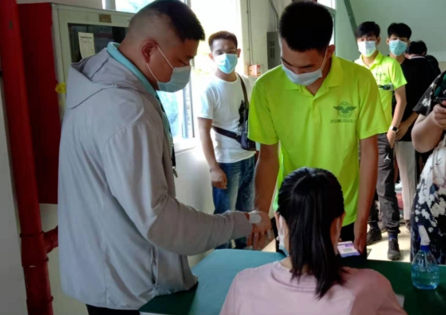 1628479217265075.jpg 1.jpg