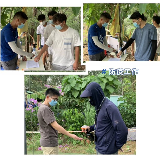 1628479459103857.jpg 6.jpg