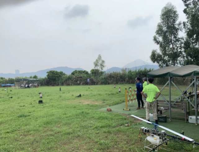 1628479534865024.jpg 9.jpg