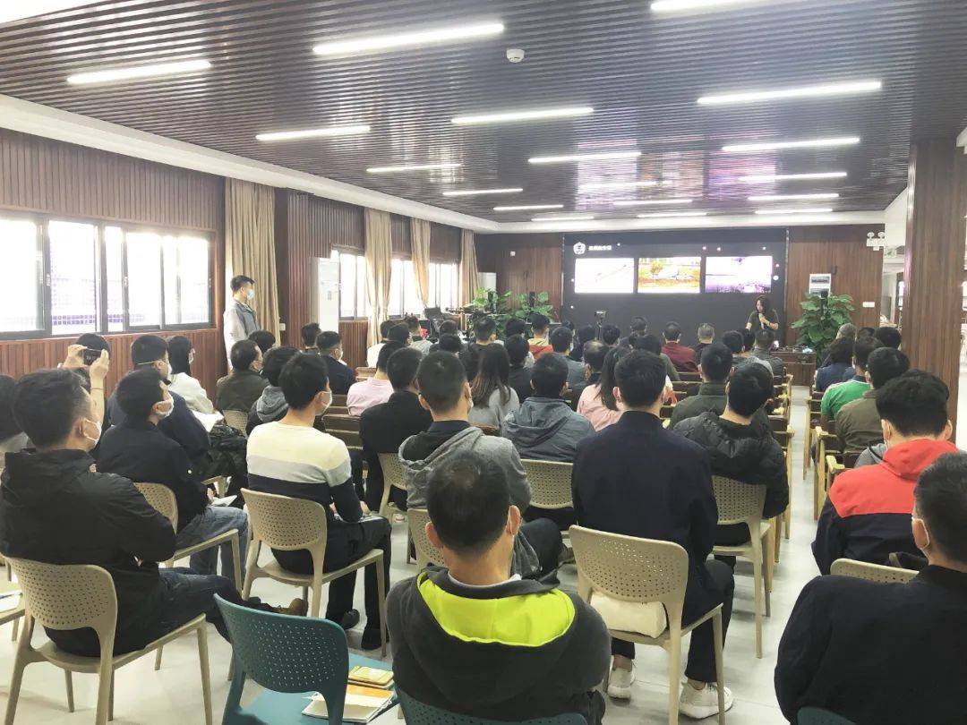 1662518280408802.jpeg ad124702609f402a894c27b426e3b36d.jpeg