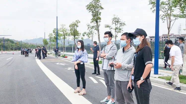 1662518764407510.jpeg 6a6e857db5ff4b8698ee653d73ba10e1.jpeg