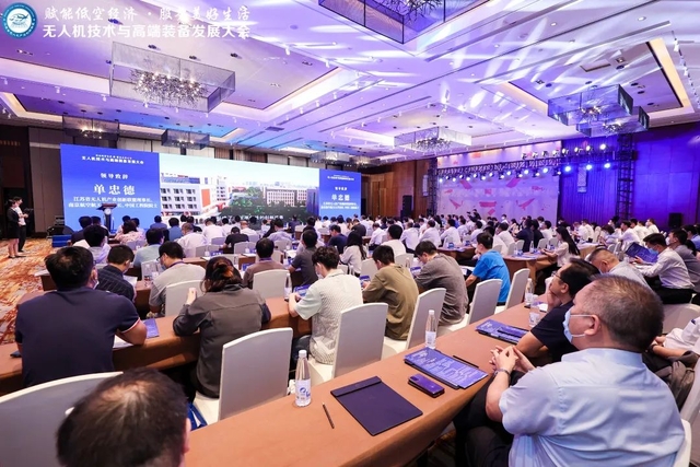 1662520375117984.jpeg 11.jpeg