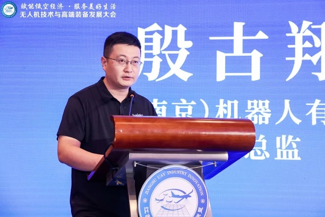 1662520405442366.jpeg 22.jpeg