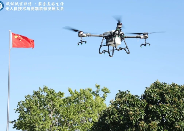 1662520455339606.jpeg 66.jpeg