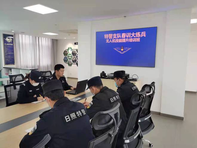 1662521768928109.jpg 下載.jpg