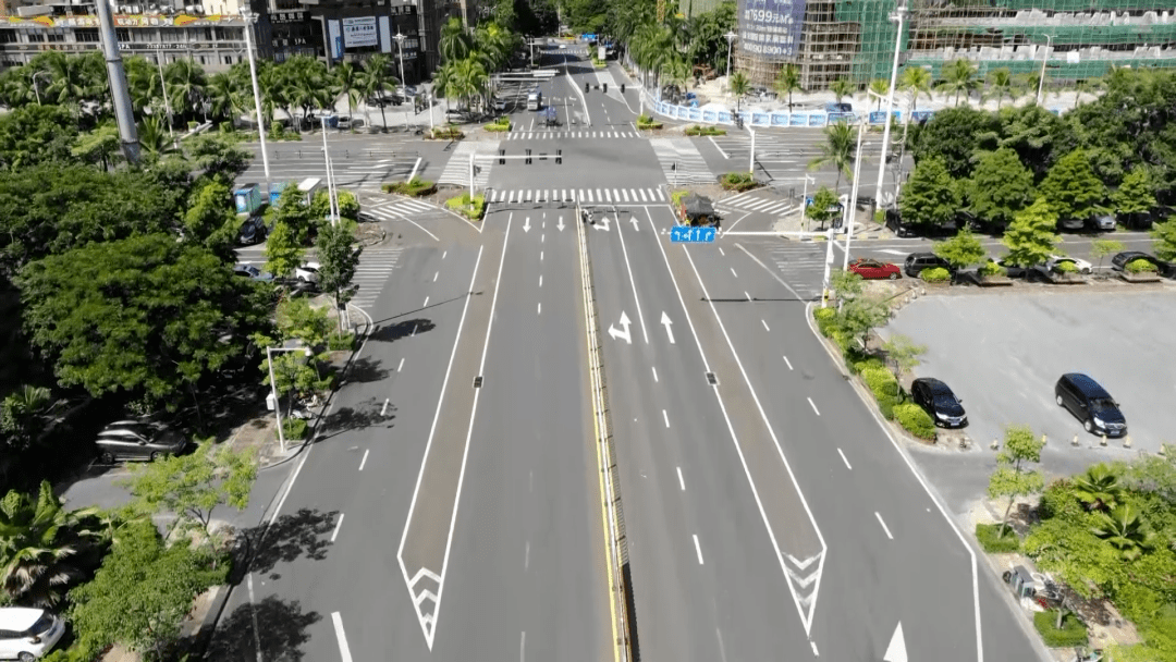 1662629243528602.png 55c5cc2c840543e8b27566d74f752ff7.png