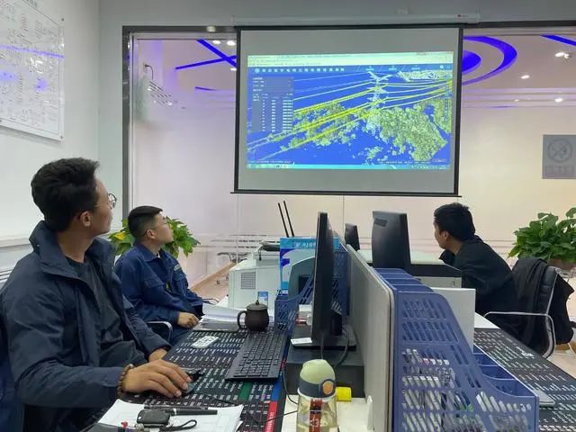 1662629979502482.jpg 下載.jpg