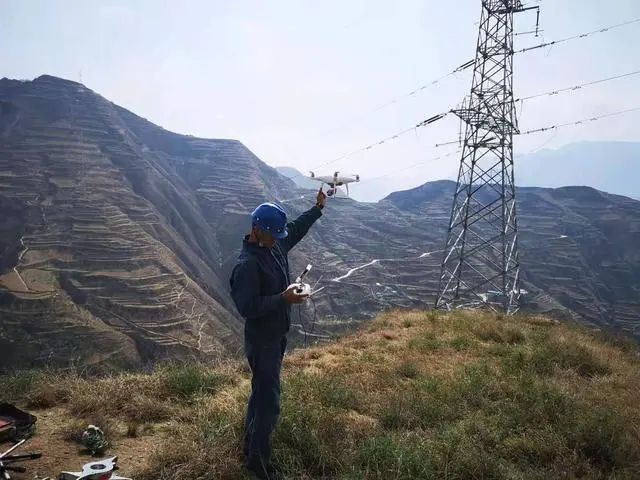 1662630059726806.jpg 下載 (2).jpg