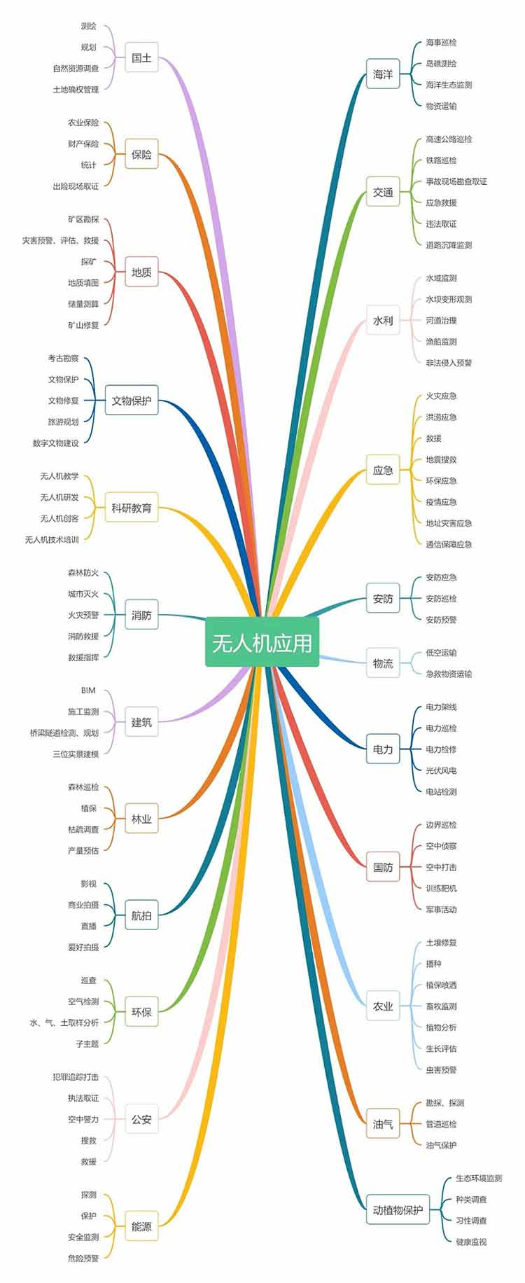 1689576015255848.jpg 未標題-1.jpg