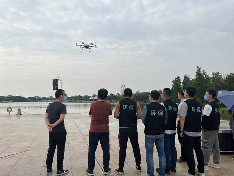 1689661138633868.jpg 未標(biāo)題-1.jpg