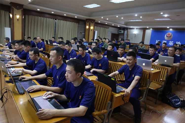 1691028111633697.jpg 未標(biāo)題-2.jpg