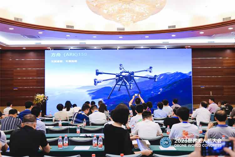 1691546743861936.jpg 未標(biāo)題-1.jpg