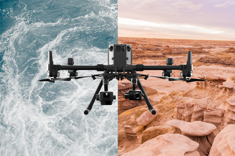 1692671068287674.png 未標(biāo)題-1.png