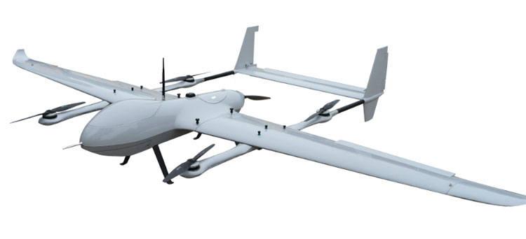 1692671458727847.jpg 未標(biāo)題-5.jpg