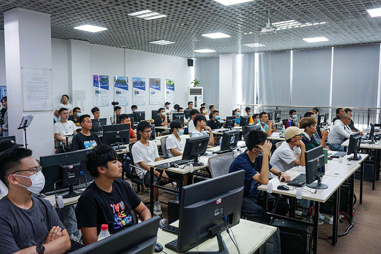 1694939301897987.jpg 未標(biāo)題-2.jpg