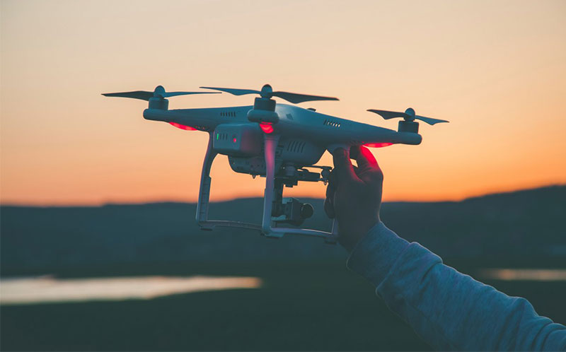 1697273398166425.jpg 未標(biāo)題-1.jpg