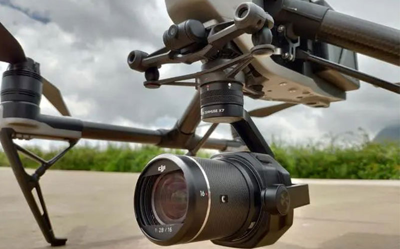 1697273604874480.jpg 未標(biāo)題-4.jpg