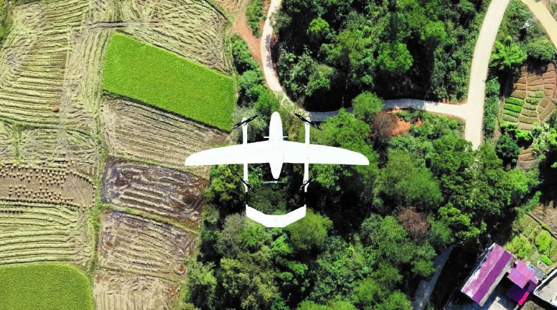 1697276136253947.jpg 未標(biāo)題-1.jpg