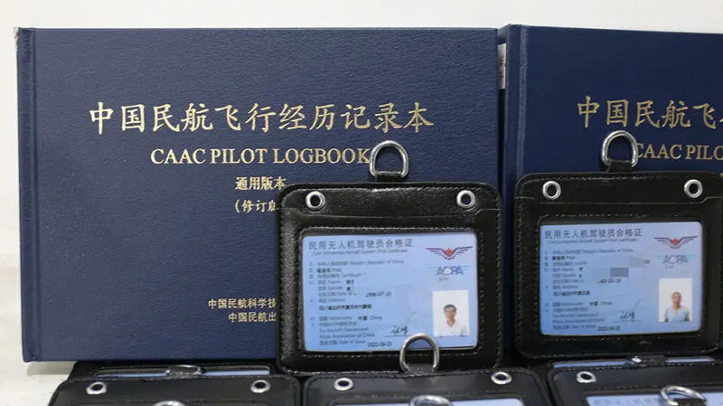 1698550746985453.jpg 未標(biāo)題-1.jpg