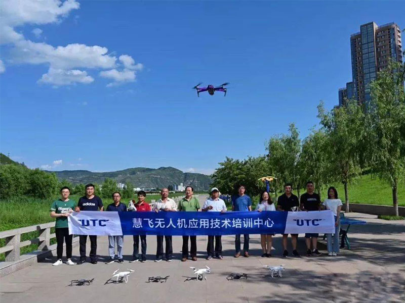 1707985858757757.jpg 未標(biāo)題-1.jpg