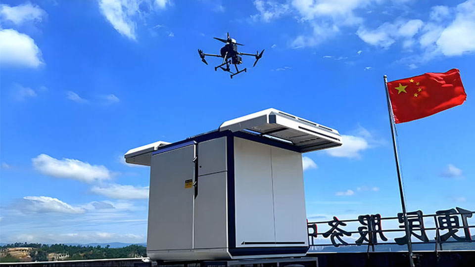 1714187255549201.jpg 未標題-1.jpg