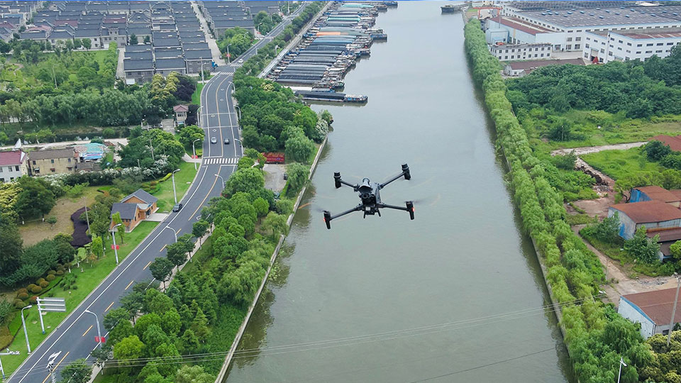 1714187758700553.jpg 未標題-2.jpg