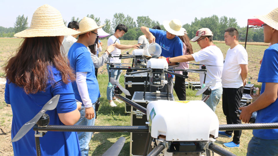 1714190147682040.jpg 未標(biāo)題-2.jpg