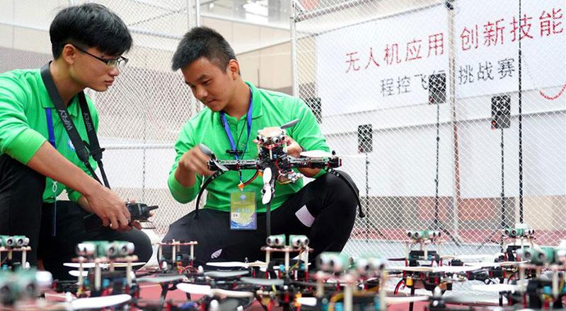 1719128737285952.jpg 未標(biāo)題-3.jpg