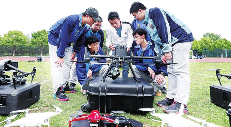 1719128824608892.jpg 未標(biāo)題-4.jpg