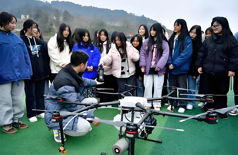 1720536176207488.jpg 未標(biāo)題-2.jpg