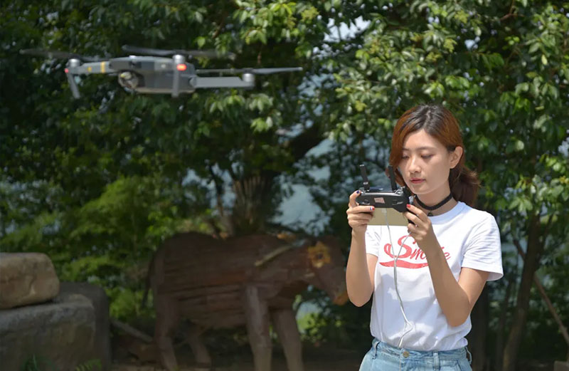 1720536261548132.jpg 未標(biāo)題-3.jpg