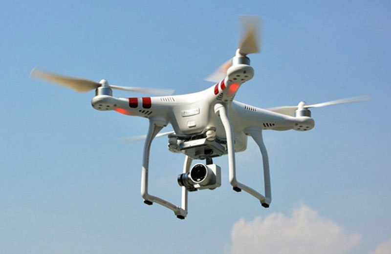 1720536363968804.jpg 未標(biāo)題-4.jpg