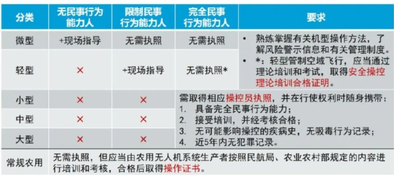 1727610240252514.png d38a1901ecbe47bc9c89f2ec8de4462e_17.png