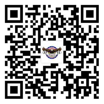 1731746649348039.jpg 1729847359198819.jpg