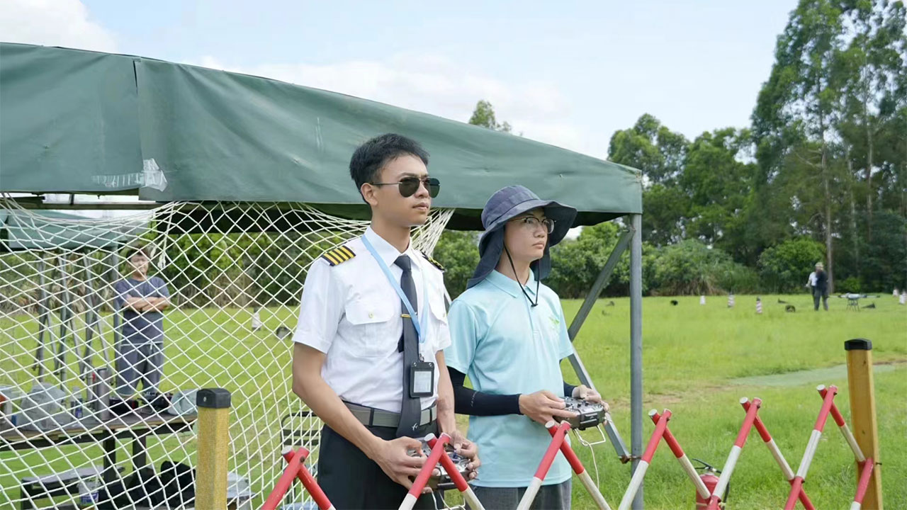 1731981404449153.jpg 未標(biāo)題-1.jpg