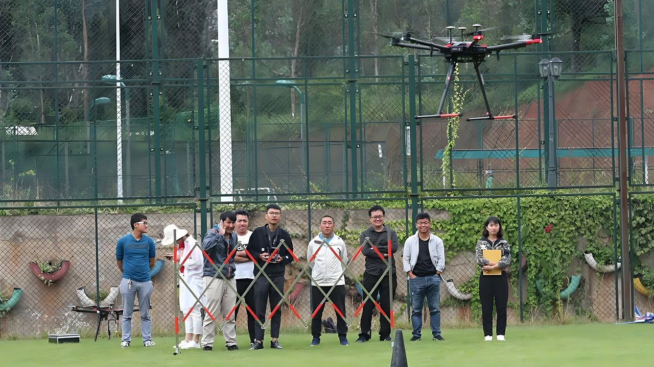 1735090840455064.jpg 未標(biāo)題-2.jpg