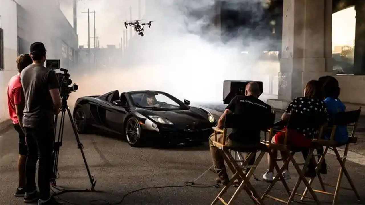 1736997435995353.jpg 未標(biāo)題-1.jpg