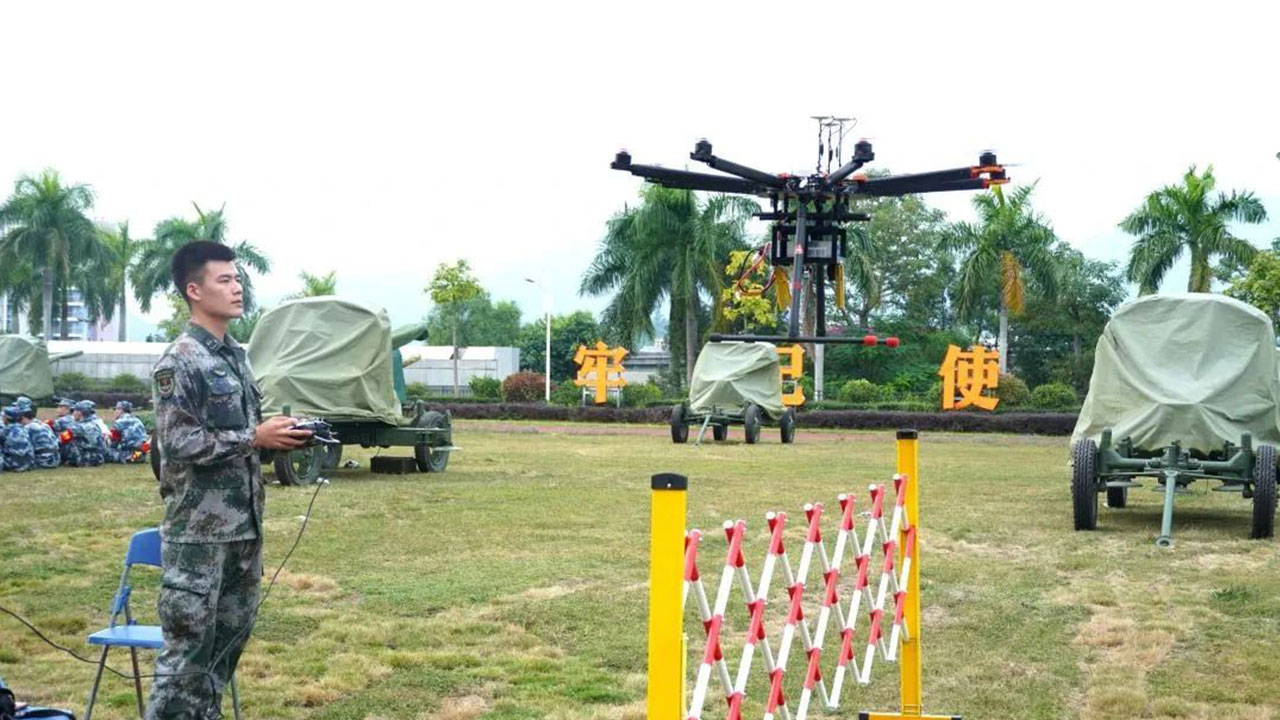 1737084019345618.jpg 未標(biāo)題-1.jpg