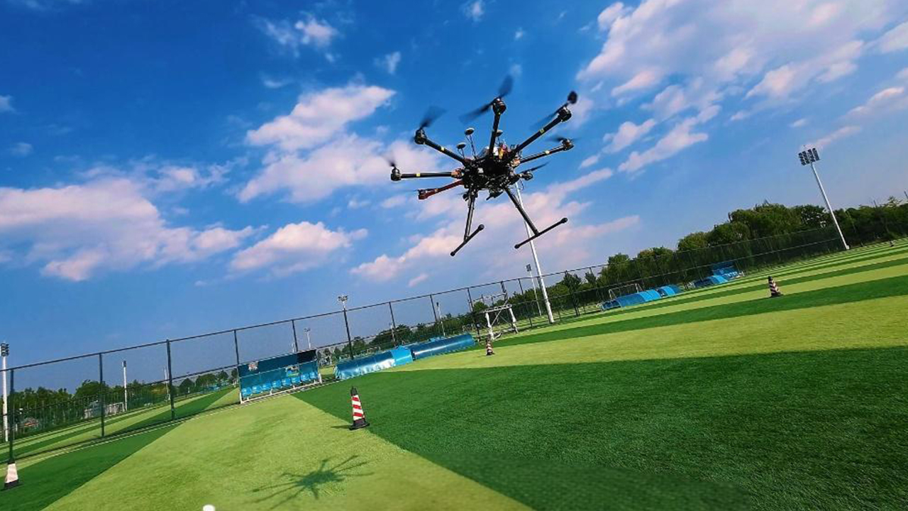 1741427045858232.jpg 未標題-2.jpg