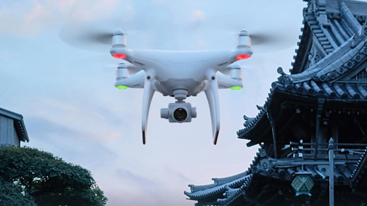 1744170845568219.jpg 未標題-1.jpg