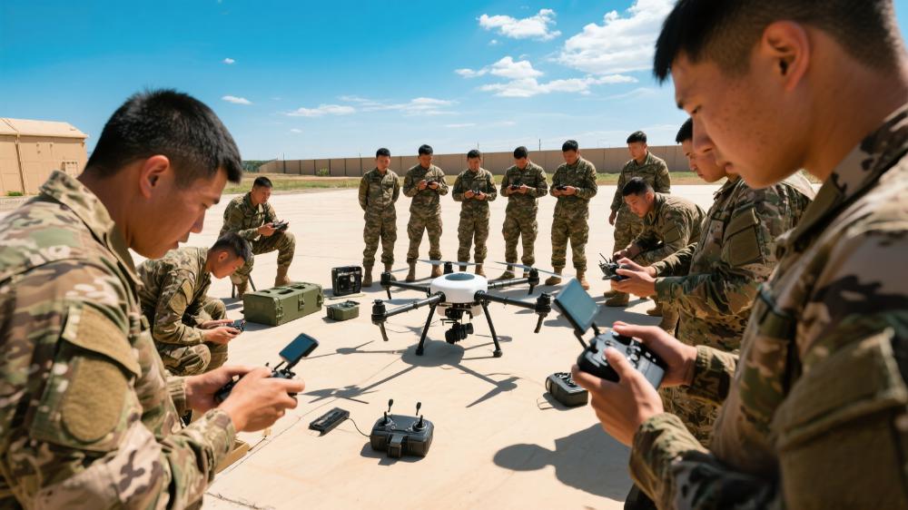 1754729369830395.jpeg 11.jpeg