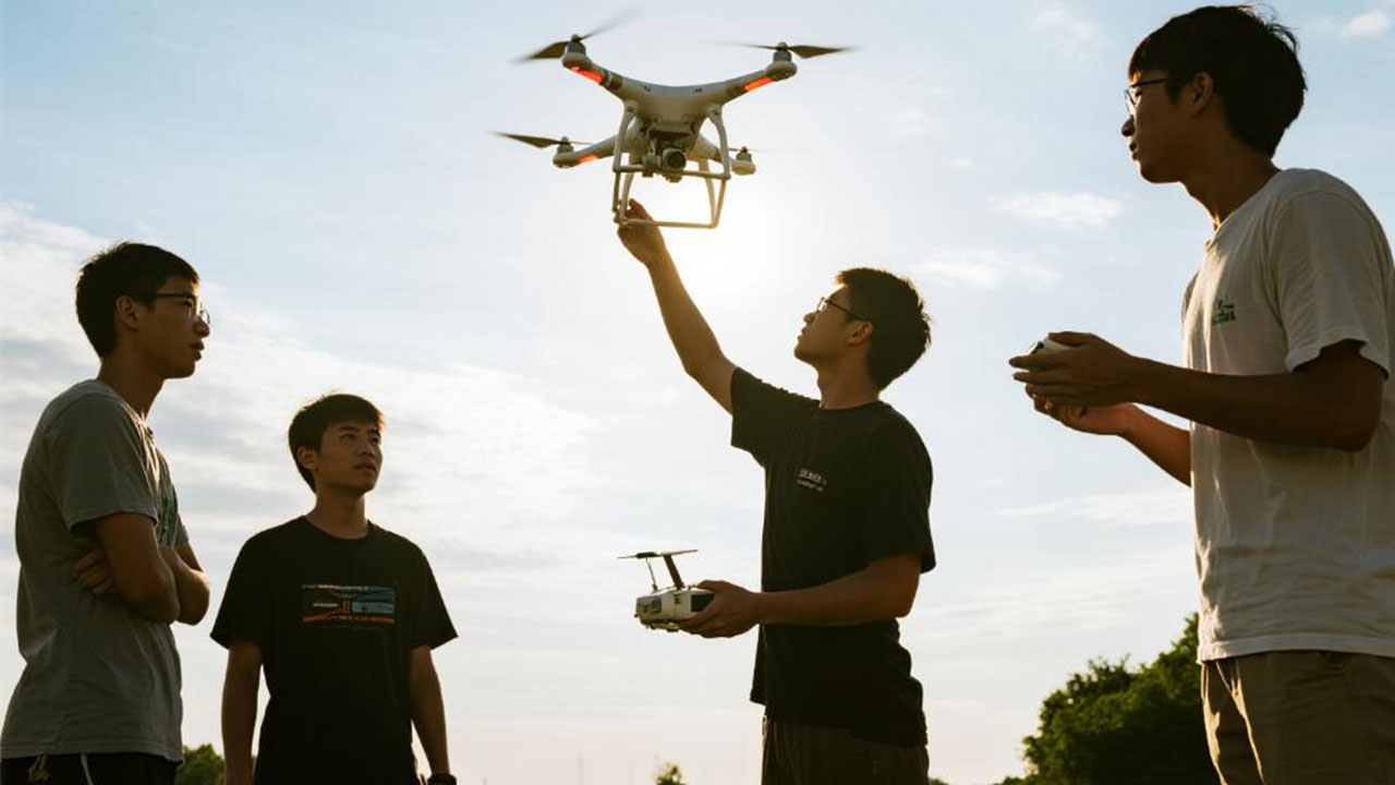 1756023907246895.jpg 未標(biāo)題-2.jpg