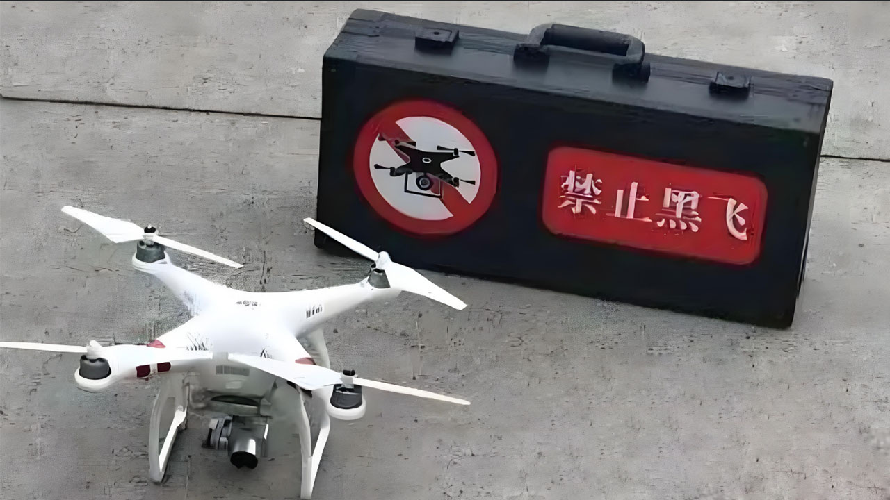 1758002858719787.jpg 未標(biāo)題-2.jpg