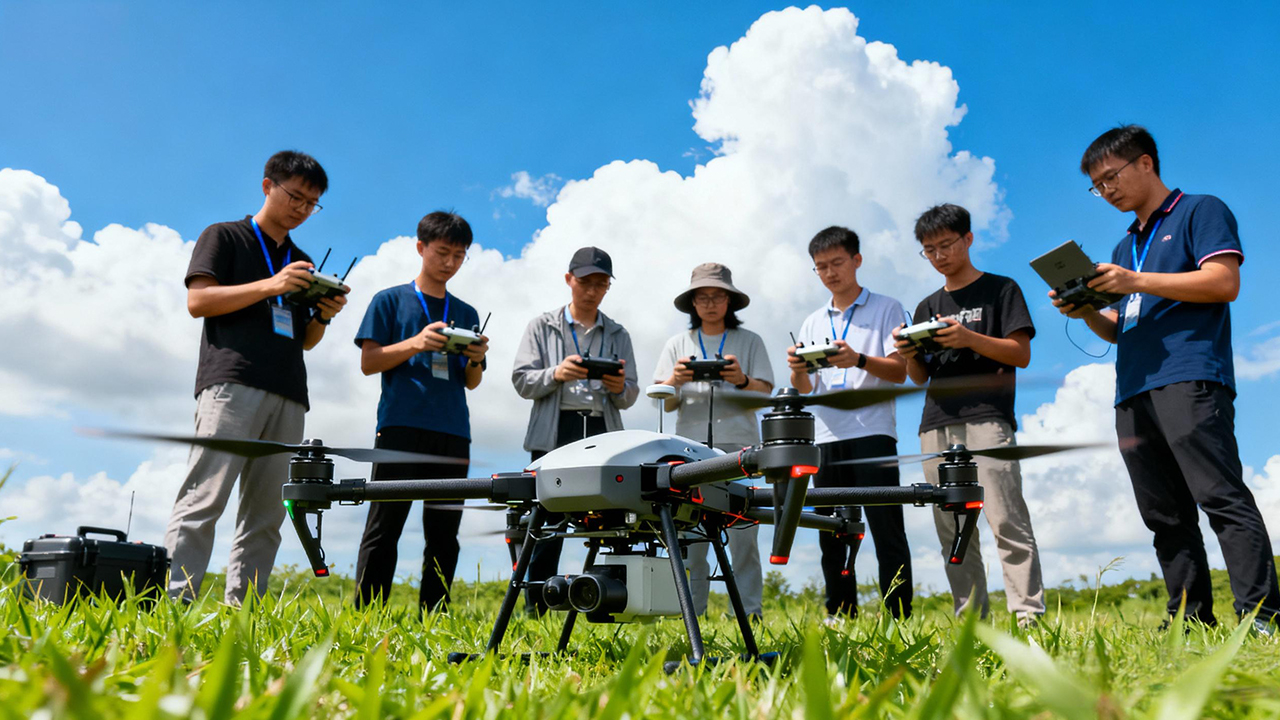 1762400096791954.jpg 未標(biāo)題-1.jpg