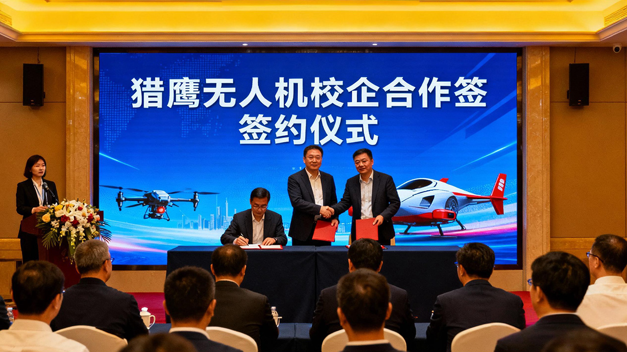 1763114614948086.jpg 未標題-2.jpg