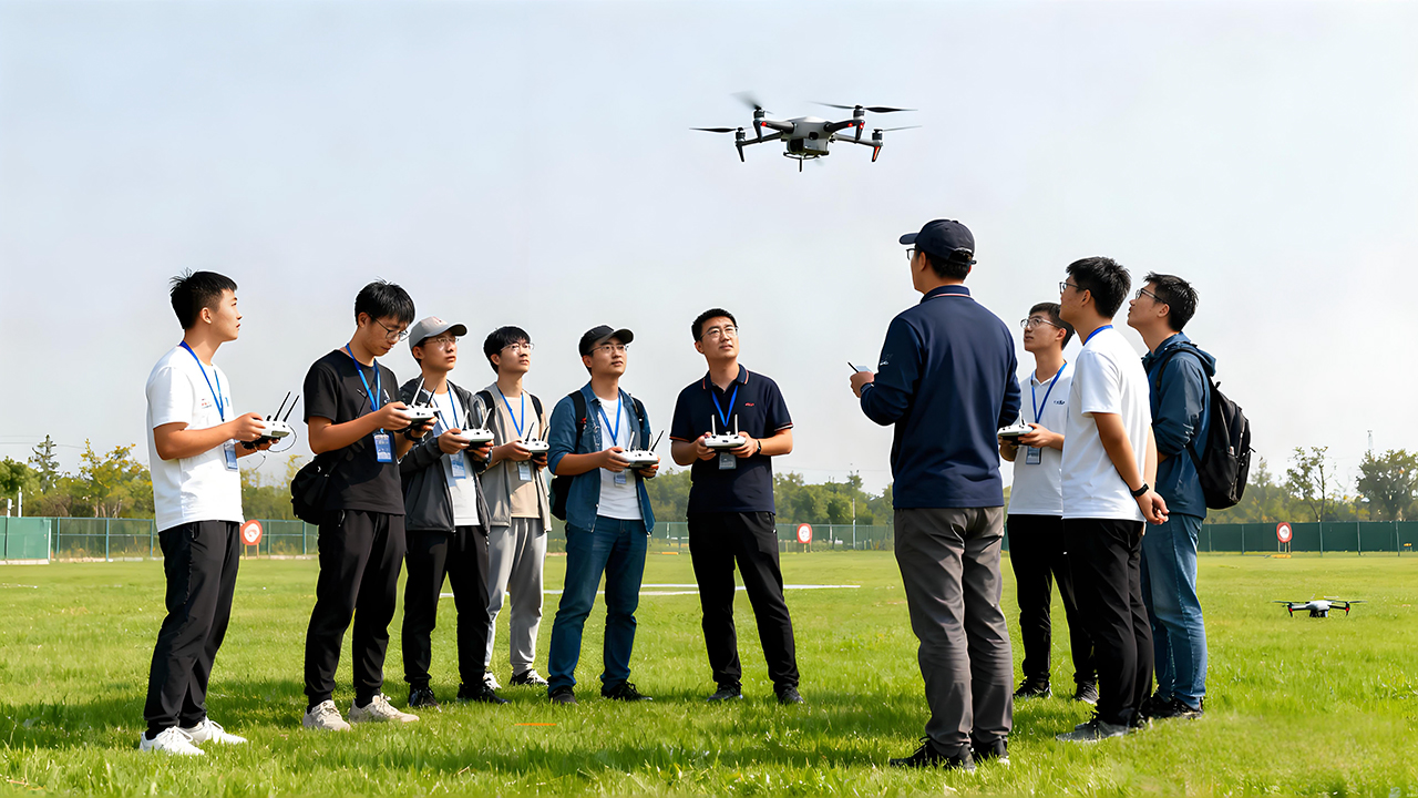 1763955284984345.jpg 未標(biāo)題-2.jpg