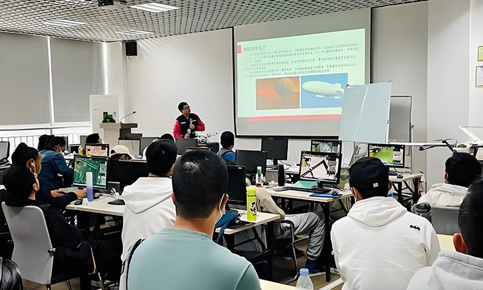 嚴(yán)謹(jǐn)?shù)慕虒W(xué)標(biāo)準(zhǔn)