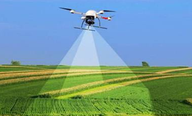 無人機(jī)航空測繪應(yīng)用培訓(xùn)