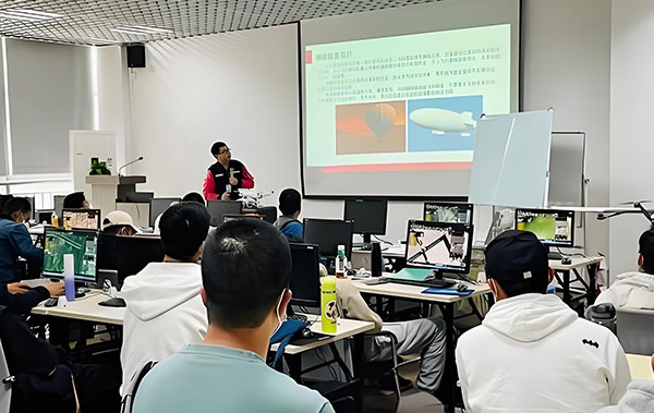 嚴(yán)謹(jǐn)?shù)慕虒W(xué)標(biāo)準(zhǔn)