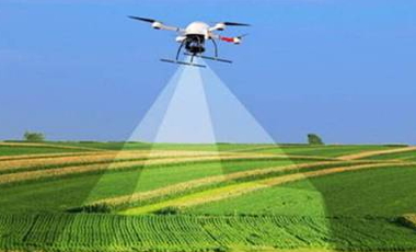 無人機航空測繪應用培訓